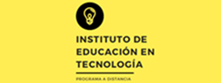 Prof dr juan antonio travieso 